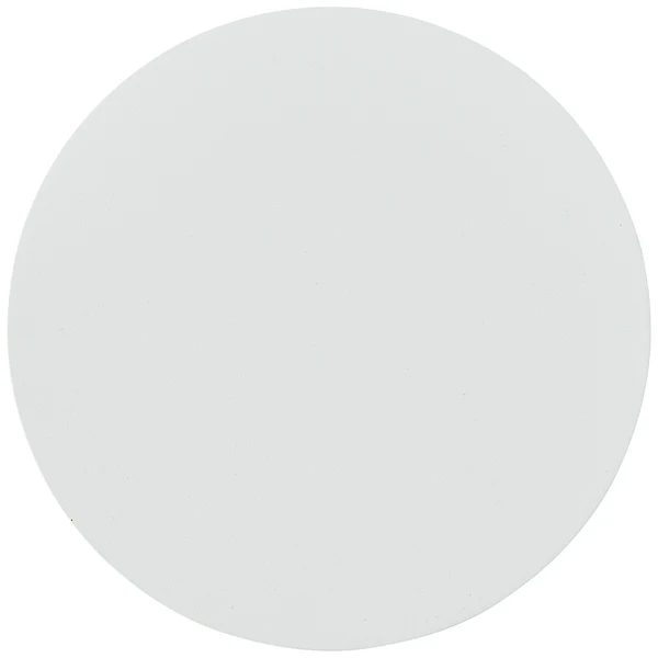 LED-Wandleuchten Shadow Typ A - Aluminium - 1-flammig - Image 7