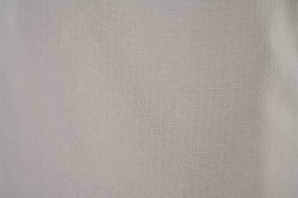 Loungebankschutzhülle Linfu - Beige - Breite: 205 cm - Image 7