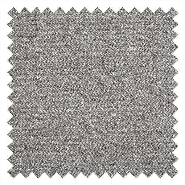 Loungesessel NICHOLAS - Webstoff Cors: Granit - Image 15