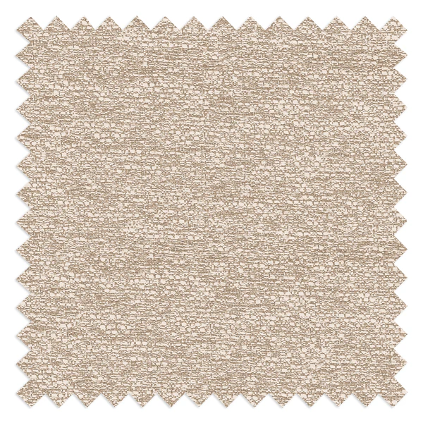 Loungesessel NICHOLAS - Webstoff Stefka: Beige - Image 20