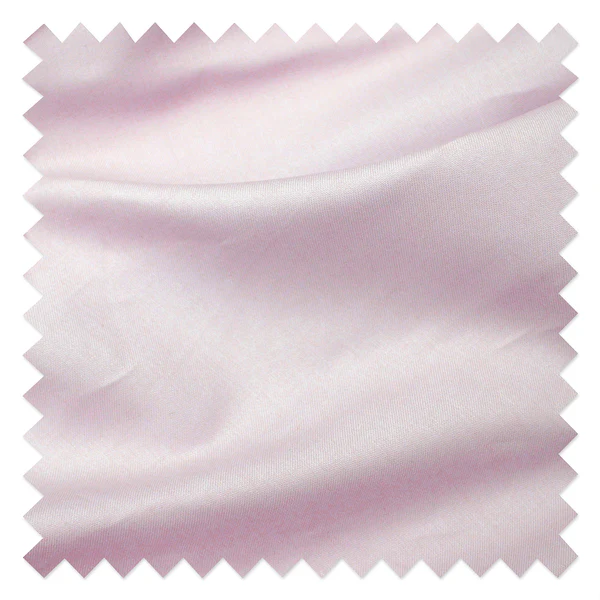 Luxus-Satin-Bettwäsche Montainville - Baumwolle - Rosa - 200 x 200 cm + 2 Kissen 80 x 80 cm - Image 5