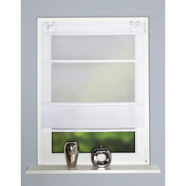 Magnetrollo Rudelle - Polyester - 45 x 130 cm - Image 2