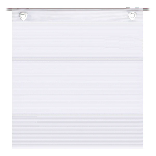 Magnetrollo Rudelle - Polyester - 80 x 130 cm