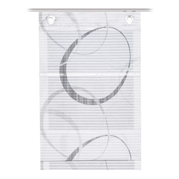 Magnetrollo Vitus I - Polyester - 80 x 130 cm