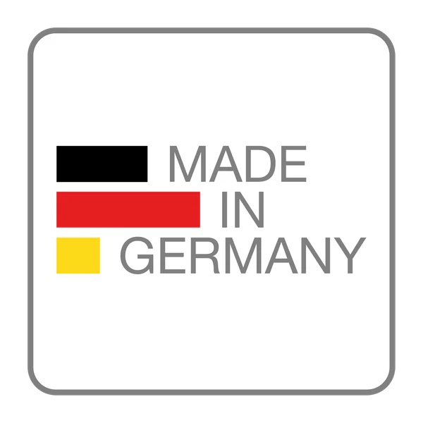 Midischrank Mauresa - Weiß / Eiche Grandson Dekor - Image 8