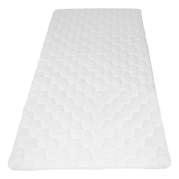 Noppenschaum-Topper SoftSleep - Kernhöhe 4 cm - 100 x 200cm - Image 2