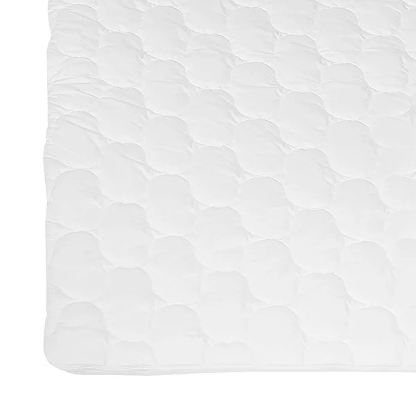 Noppenschaum-Topper SoftSleep - Kernhöhe 4 cm - 160 x 200cm - Image 3