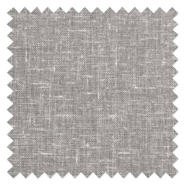 Ösenrollo Brondby - Webstoff - Taupe - 60 x 140 cm - Image 4