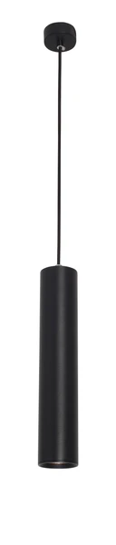Pendelleuchte Gia - Aluminium - 1-flammig - Image 3