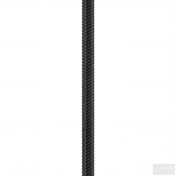 Pendelleuchte Kavon - Farbglas / Eisen - 4-flammig - Image 12