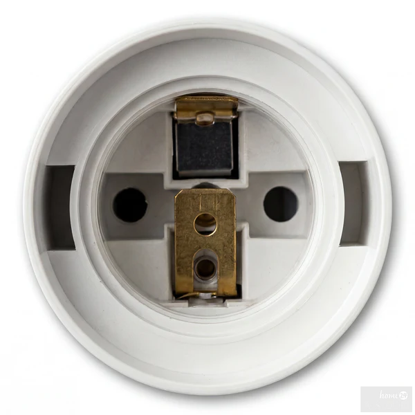 Pendelleuchte OREL - Beton / Eisen - Flammenanzahl: 1 - Image 10