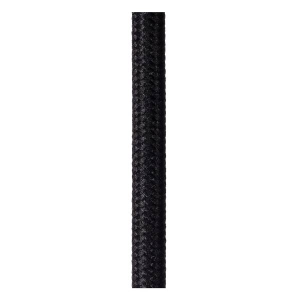 Pendelleuchte Siemon - Stahl - Gelb - Image 7