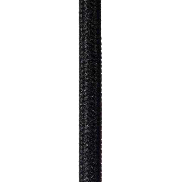 Pendelleuchte Yunkai Typ B - Papier - Braun - Image 9