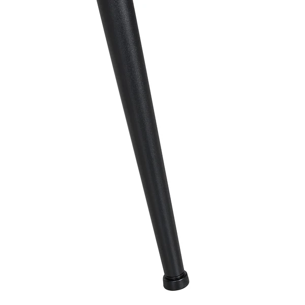 Polsterstuhl Capra 2er-Set - Anthrazit - Image 18