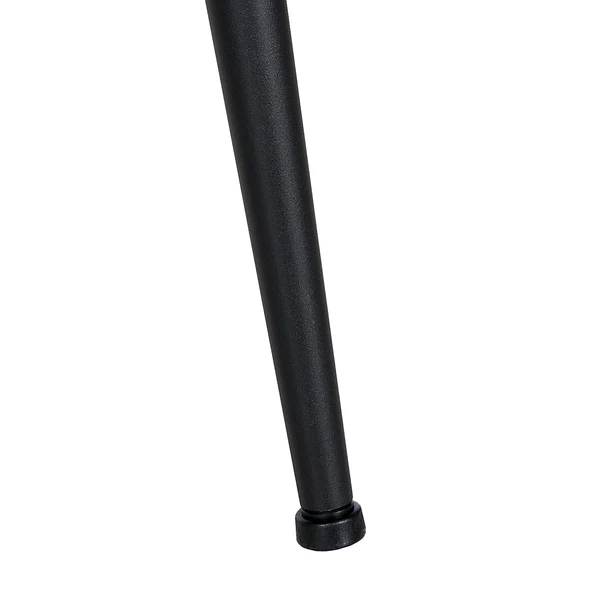 Polsterstuhl Capra 2er-Set - Dunkelolivgrün - Image 18