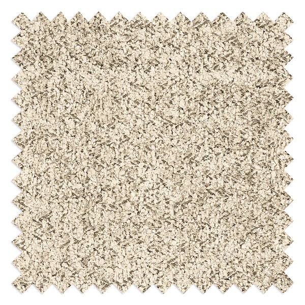 Polsterstuhl Drisco - Beige - Image 10