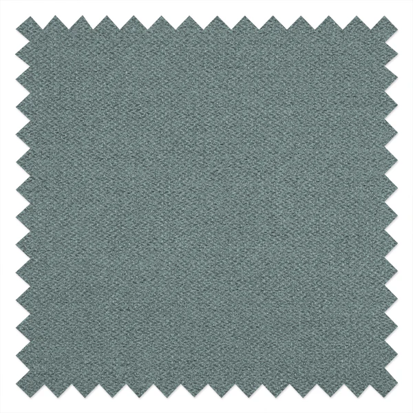 Polsterstuhl FARELAS - Webstoff / Buche massiv - Webstoff Cors: Mintgrau - 2er Set - Image 11