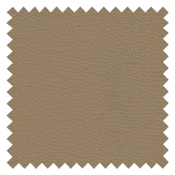 Polsterstuhl Iskmo - Taupe - 2er Set - Image 9