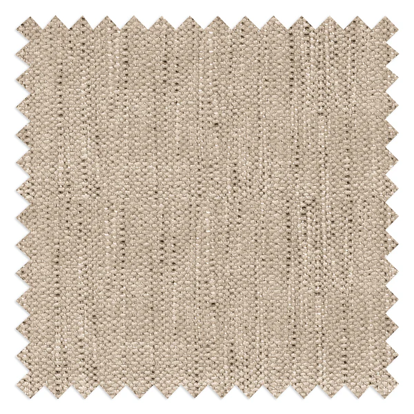 Polsterstuhl Lakins 2er-Set - Beige - Image 10
