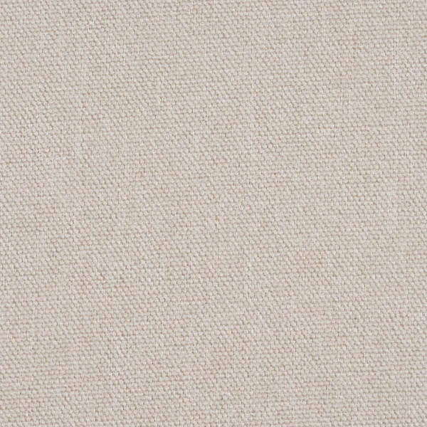 Polsterstuhl Meramo 4er-Set - Beige - Image 8