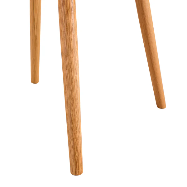 Polsterstuhl Molonit 2er-Set - Beige - Image 11