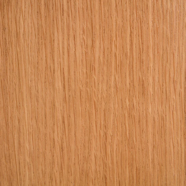 Polsterstuhl Molonit 2er-Set - Beige - Image 14