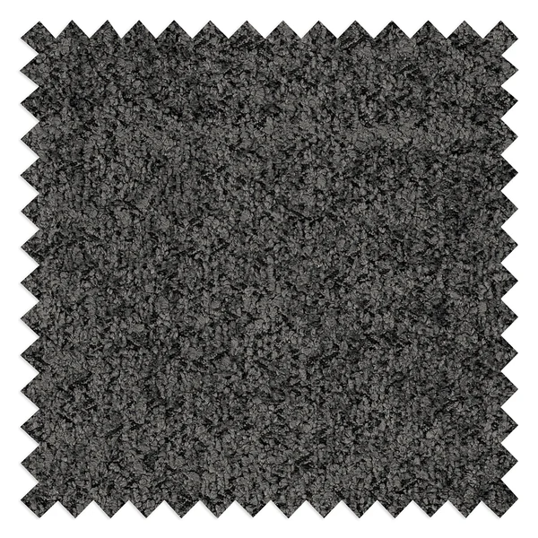 Polsterstuhl Thron - Grau - Image 10