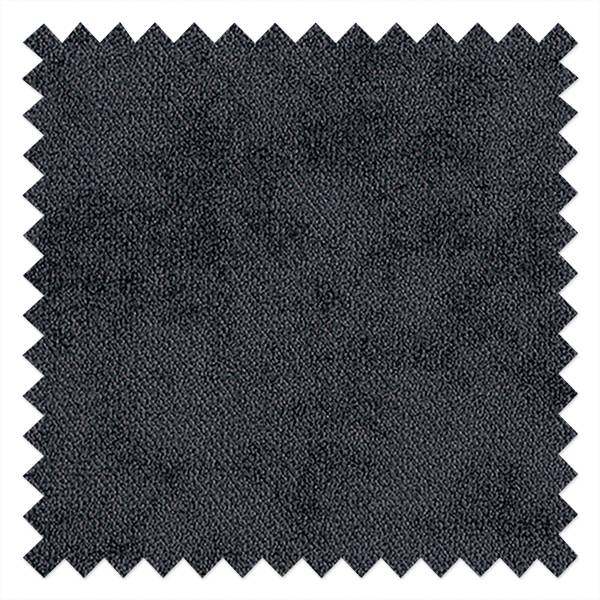 Polsterstuhl Tilton I (2er-Set) - Microfaser - Dunkelgrau - Image 10