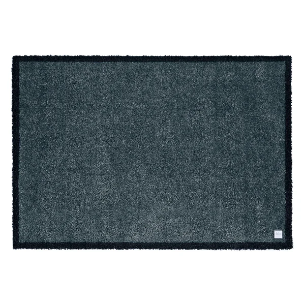 Sauberlaufmatte Touch - Farbe Grau - 67x110cm - Image 11