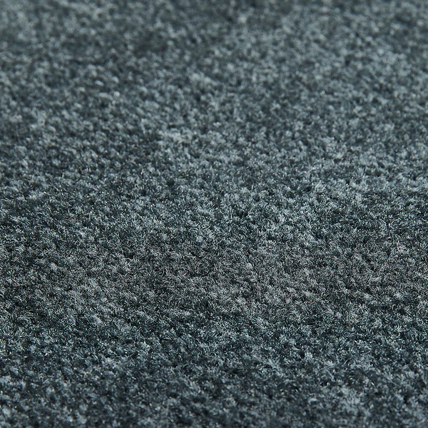 Sauberlaufmatte Touch - Farbe Grau - 67x110cm - Image 9