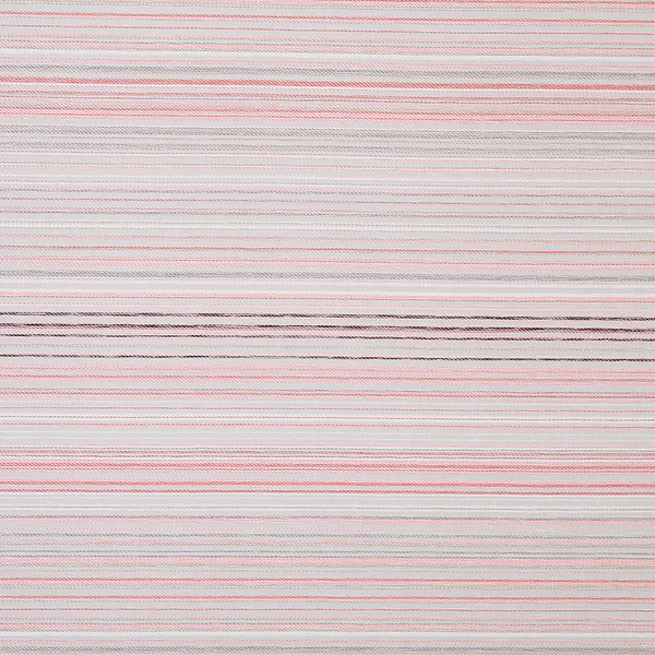 Schiebevorhang Russel - Polyester - 60 x 245 cm - Altrosa - Image 3