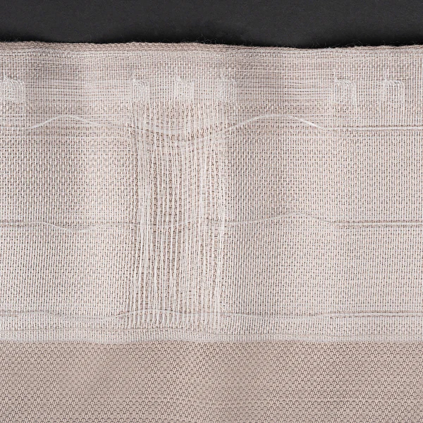 Schlaufenschal Balance - Polyester - Cappuccino - 135 x 300 cm - Image 10