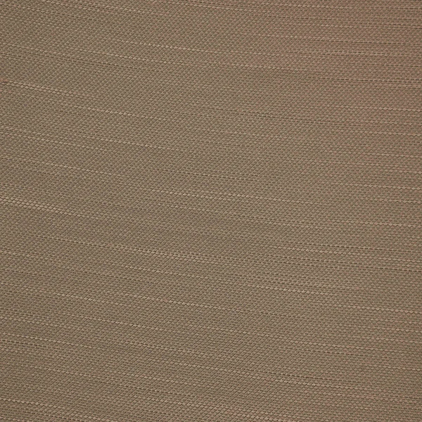Schlaufenschal Balance - Polyester - Cappuccino - 135 x 300 cm - Image 5