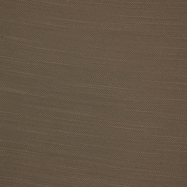 Schlaufenschal Balance - Polyester - Taupe - 135 x 245 cm - Image 5