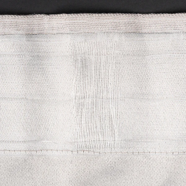 Schlaufenschal Dim - Polyester - Sand - 135 x 245 cm - Image 8