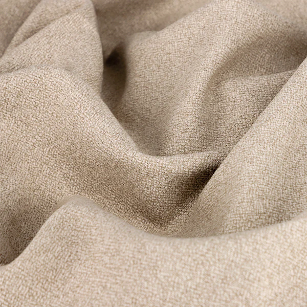 Schlaufenschal Fun - Polyester - 130 x 250 cm - Beige - Image 3