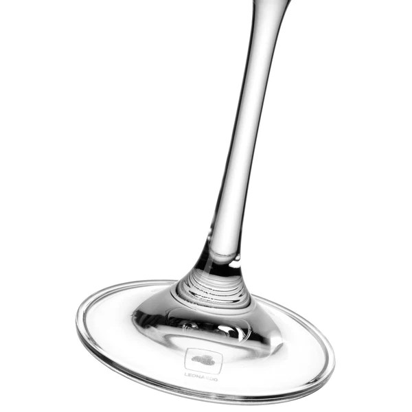 Sektglas Paladino 6er-Set - Kristallglas - Transparent - Image 6