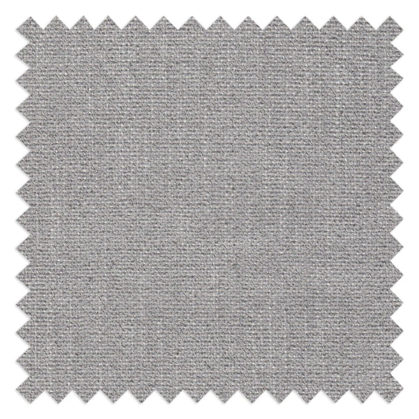Sessel Benson I - Webstoff - Lichtgrau - Image 15