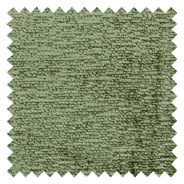 Sessel FOULATA - Bouclé - Grün - Image 18