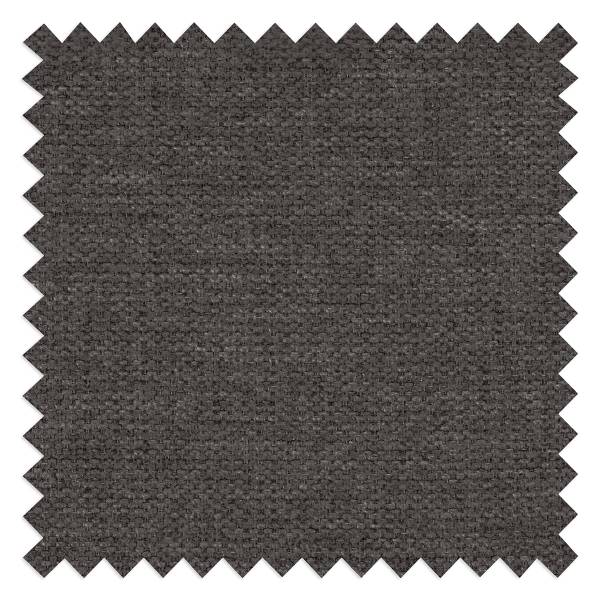 Sitzpouf ReLaX!BaG eckig - Webstoff Roge: Anthrazit - Image 20