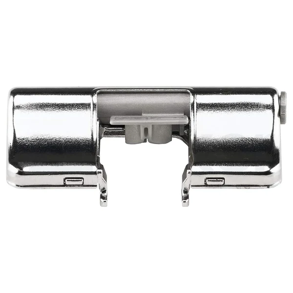Soft-Close System Tunapai 5er Set - Metall / Silber - Image 4