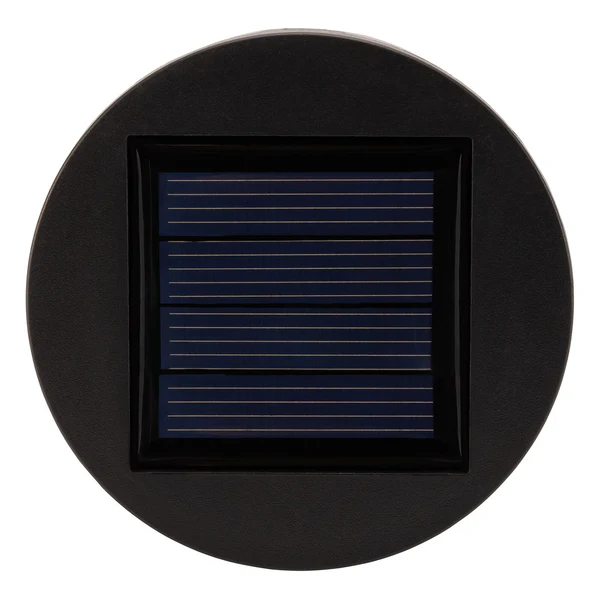 Solarspieß Sunshine Gloss - Aluminium - 1-flammig - Image 8
