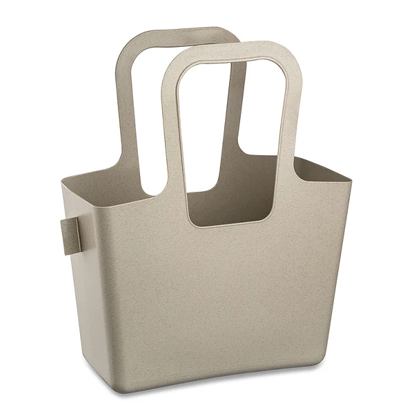Tasche Taschelino - Polypropylen - Beige