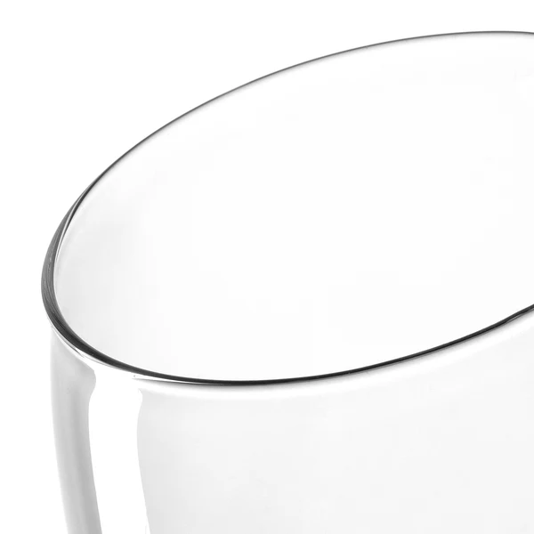 Teedose Tè Per Te 2er-Set - Borosilikatglas - Kupfer / Transparent - Image 2