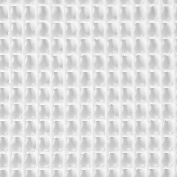 Teppichstopp Amo - Vinyl - Weiß - 240 x 300 cm - Image 5