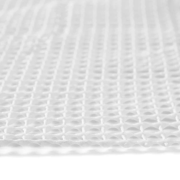 Teppichstopp Amo - Weiß - 60 x 120 cm - Image 6