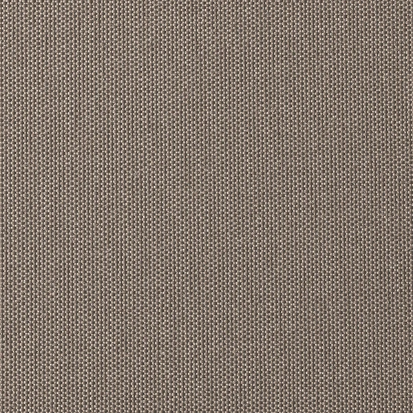 Thermo-Rollo Spotswood VI - Webstoff - Taupe - 45 x 150 cm - Image 3
