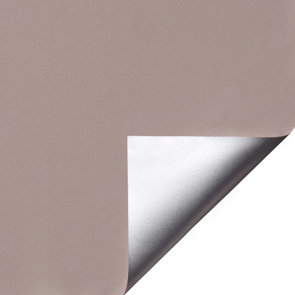 Thermo-Rollo Spotswood VI - Webstoff - Taupe - 45 x 150 cm - Image 4