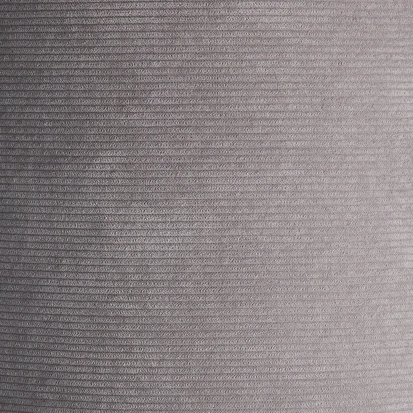 Tischleuchte FRONT ROW - Keramik / Textil - 1-flammig - Grau / Hellgrau - Image 10