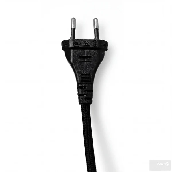 Tischleuchte Glena - Opalglas / Eisen - 1-flammig - Image 13
